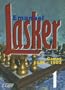 Emanuel Lasker Volume 1: 1889-1903