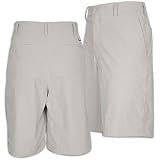 Nike Golf Dri-Fit Striped Short - Men's