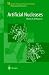 Artificial Nucleases (Nucleic Acids and Molecular Biology)