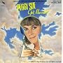 Peggy Sue Got Married: Original Motion Picture Soundtrack
