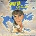 Peggy Sue Got Married: Original Motion Picture Soundtrack