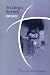 Third Party New : Stategic Survey 2001/2002 (Strategic Survey)