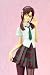 SIF EX エヴァンゲリヲン 新劇場版 真希波・マリ・イラストリアス (PVC塗装済み完成品)_s-4
