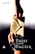 Brief an einen Magier