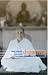 Dipa Ma: The Life and Legacy of a Buddhist Master at Amazon Books: 4125MEGE9FL._SL75_