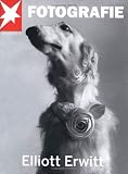 Elliott Erwitt (Fotografie)