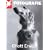 Elliott Erwitt (Fotografie)