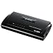 PLANEX 5 Ports Fast Ethernet Switch FX-05EW Designed in Japan