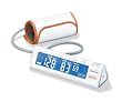 Beurer BM 90 wireless Internet-Blutdruckmessgerät
