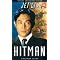 my fav martial films