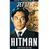 Hitman [DVD]
