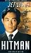 Hitman [DVD] [1998]