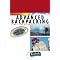 Lightweight Backpacking Books