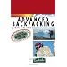 A Trailside Guide: Advanced Backpacking (Trailside Guides)
