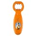 Napoleon Dynamite Talking Bottle Opener