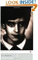 The Book of Daniel (Penguin Classics)