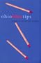Ohio Blue Tips (Akron Series in Poetry)