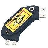 ACCEL 35361 Ignition Control Module by Accel