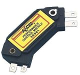 Accel 35361 Ignition Control Module
