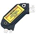 ACCEL 35361 Ignition Control Module