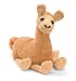 GUND - Plush - Llama