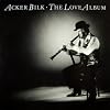  The love album