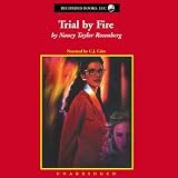 Trial by Fire