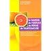 Le manuel de l'extrait de p�pins de pamplemousse
