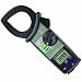 Kyoritsu 2002PA AC Current Digital Clamp Meter, 2000Amp, 55mm Conductor