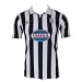 Nike Juventus Turin Trikot Senior 2 Farben