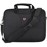 Swissgear Wenger Legacy 14.1 Inch Ultra Computer Slimcase