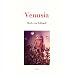 Venusia (Native Agents Series)