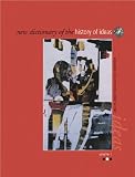 New Dictionary of the History of Ideas (6 Volume Set)