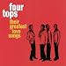 Music : Their Greatest Love Songs