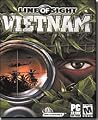 Line of Sight: Vietnam