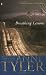 Breathing Lessons (Paperback)