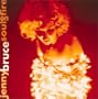 Soul On Fire