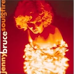 Soul On Fire