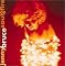 Soul On Fire