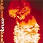 Soul On Fire Soul On Fire