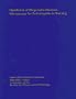 Handbook of Diagnostic Electron Microscopy for Pathologists-In-Training