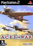 Revue Codemasters  / Aces of War