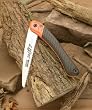 Bahco 396-HP Folding Pruning Saw for Dry Wood or Hard Wood