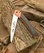 Bahco Hand Saws