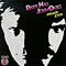 Hall & Oates' Best Albums