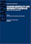 Cancer Mortality And Morbidity Statistics: Japan And The World - 2004 (Gann Monograph on Cancer Research)