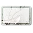Spring Calling - Adhesive Name Badges (set of 25)