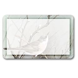 Spring Calling - Adhesive Name Badges (set of 25)