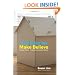 The Case For Make-Believe: Saving Play in a Commercialized World