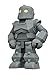 Diamond Select Toys Iron Giant Vinimates Vinyl Figure